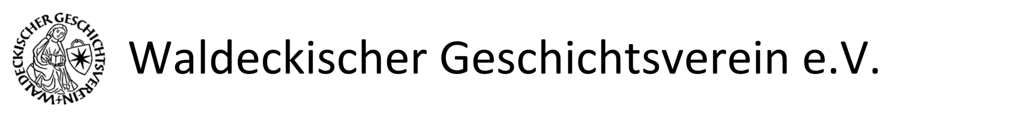Veranstaltungen für 29. August 2026 – Waldeckischer Geschichtsverein